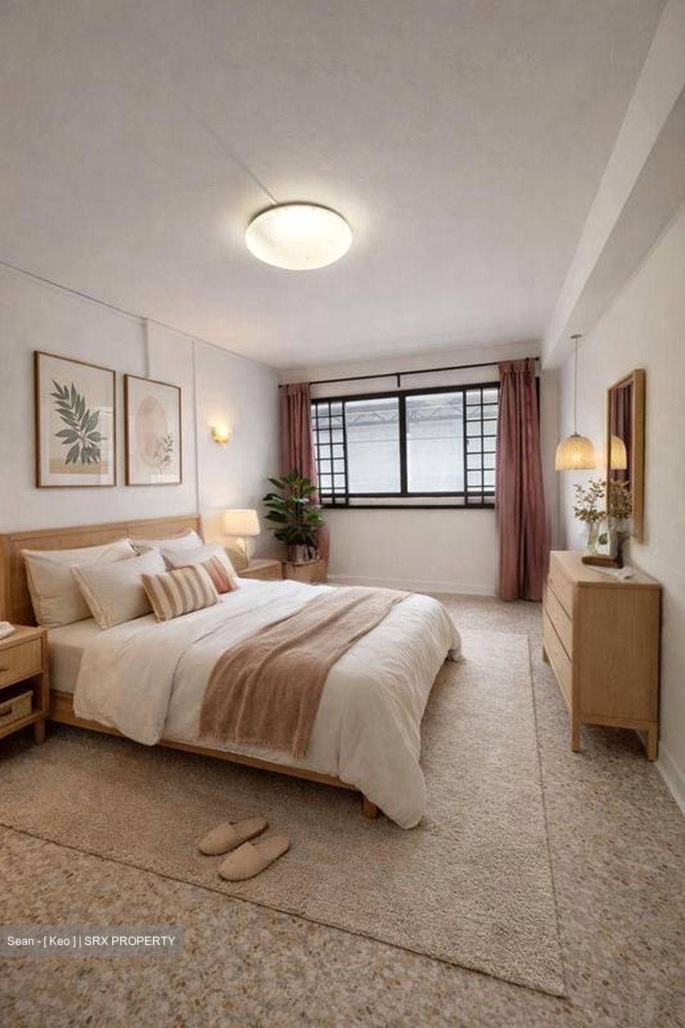 Blk 67 Marine Drive (Marine Parade), HDB 3 Rooms #514760011